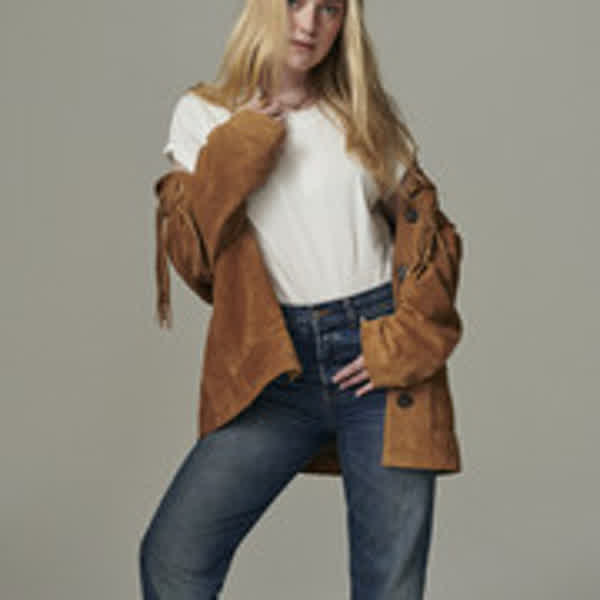 f8d0cf81eb16f5e520f69cea3b5a3751a486e986e0e1ec91bee506d34a86bef9 thumbnail