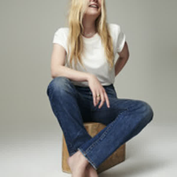 fa74e0d0de637646d7b88764e6586ac643fe688548adcb619e73c260409ca598 thumbnail