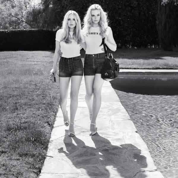 fc4831ce2b20948eae08a6785d092aa265f7f127a4becf10d663c0baffa3b059 thumbnail