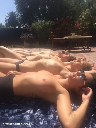 113045486429224927587122934831146057103 thumbnail