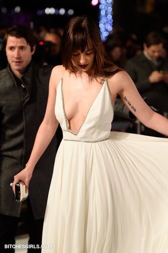 204444272411335084140004089988762093964 thumbnail