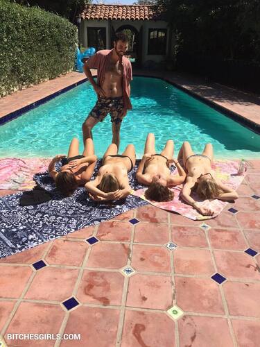 241758950462268423572921515965491215850 thumbnail