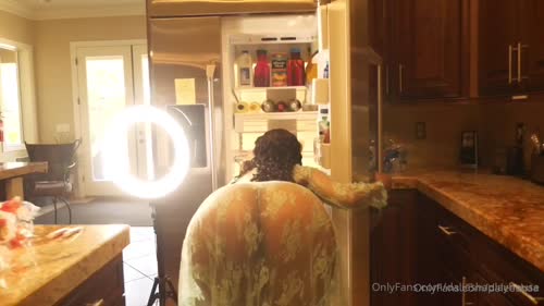 Dalieshaplayhouse Nude Black - Nude Videos Black