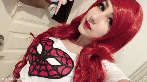 183602243767835202982770359419369928225 thumbnail