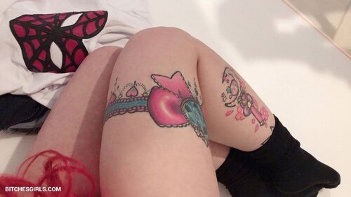 189529288773361658442288628455945705650 thumbnail