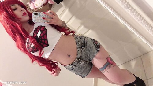 243657352032621420812045191157892485759 thumbnail