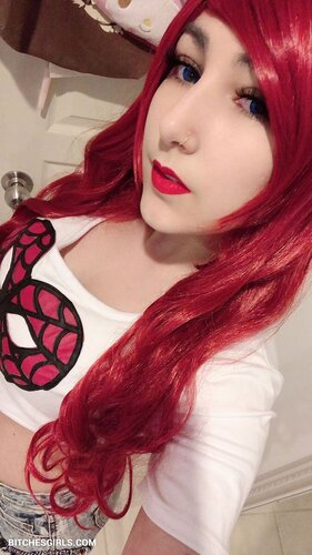 316820211056975870337146224656370544700 thumbnail