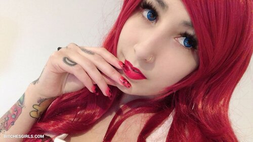 94834255314456381230861130742705706793 thumbnail