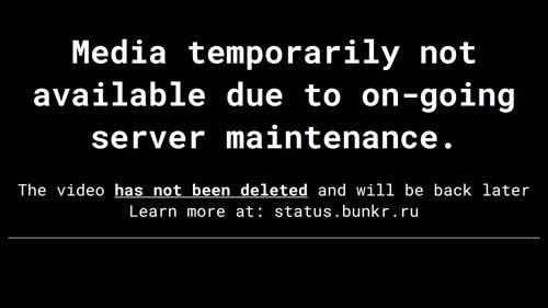 e6f41702449b179117c57f1f408bc33e2d93791c5ce1cc1b7f80b5d54957a1af thumbnail