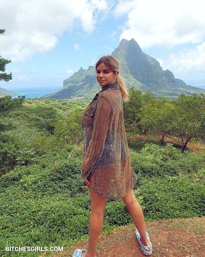 139392625134428532993565669172345392481 thumbnail