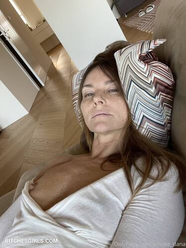 109583439824450135509772724087124386680 thumbnail