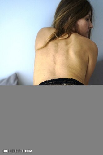 113047539521135999540400880575600510688 thumbnail