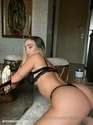 296217978423197481168634823408132012519 thumbnail