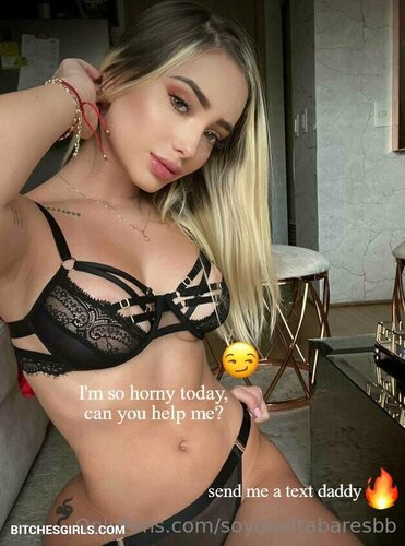 49878310682088795298468181514234358361 thumbnail