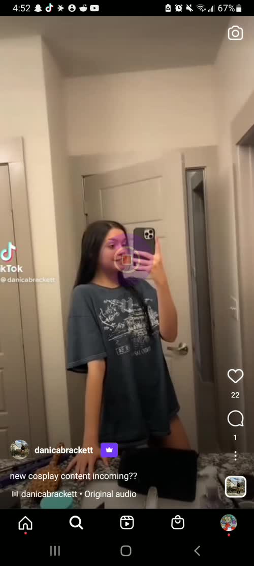 140188109209038419256654461970273042348 thumbnail