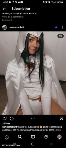 208145982724212488663080761562654738675 thumbnail