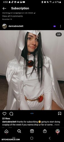 208744706801045895655783099526601222242 thumbnail