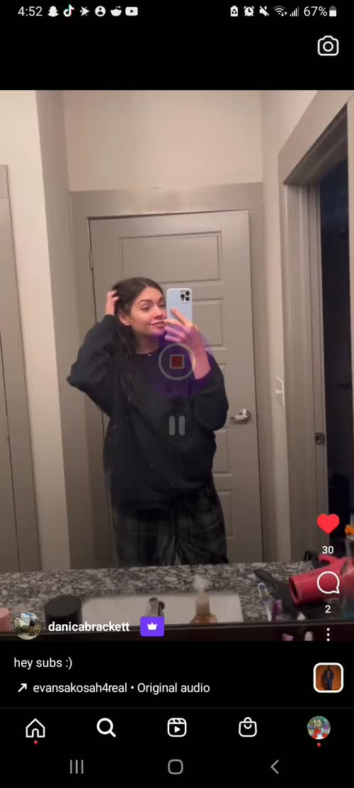 217547227908801384921937108084109848135 thumbnail