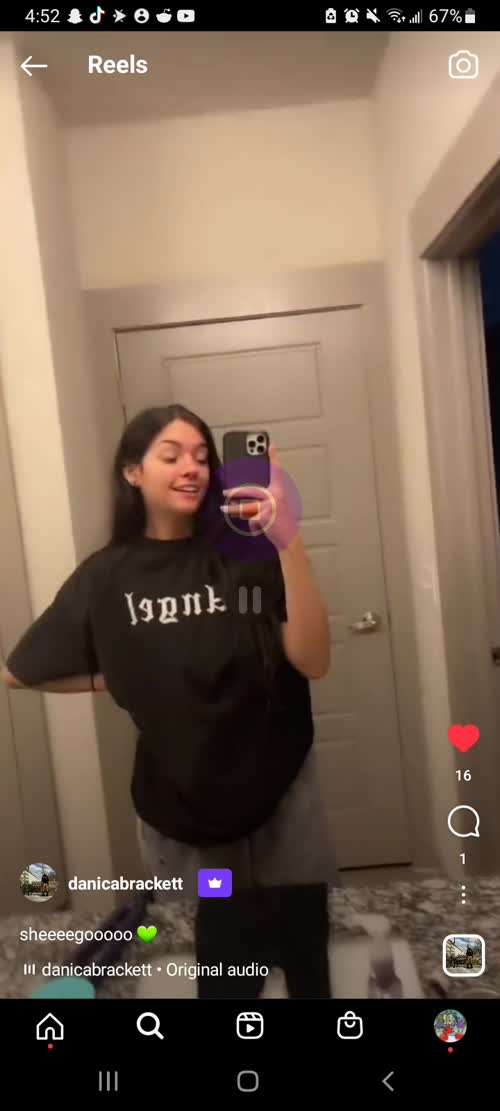 233234526868337788833127460661707861526 thumbnail