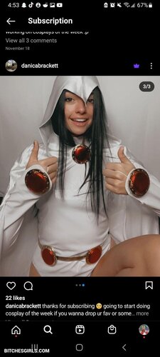 296564537922890730193532009898512344554 thumbnail