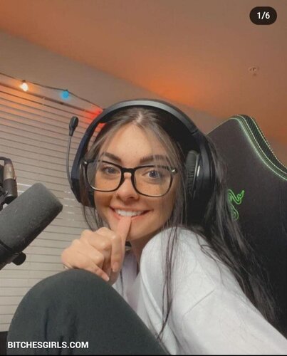 284374633867075497923803464272312371470 thumbnail