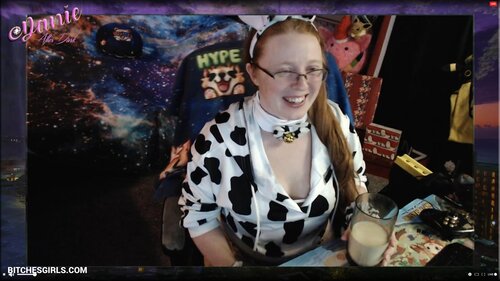 133763713812673976451498097421052468286 thumbnail