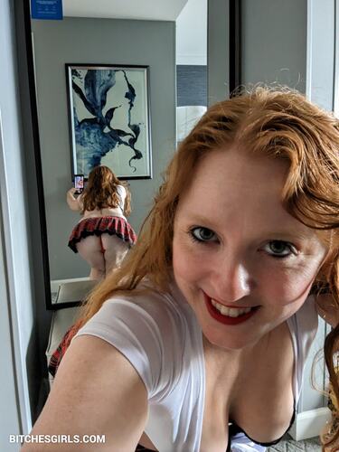 165047332045515076941544185843507121444 thumbnail