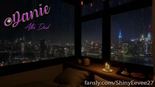 6ba700322b66037607b68a83671a52ec254fe89e7796960ad5c95c4279ba2acf thumbnail