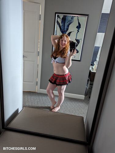 85660785242106893732196899868713124216 thumbnail