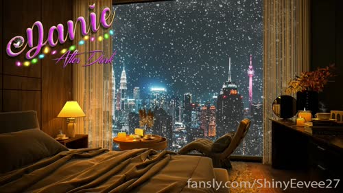 8737167efdacb39c10b2b56676a52440e5f6e92b019555c56a1a71c61ec56fe2 thumbnail