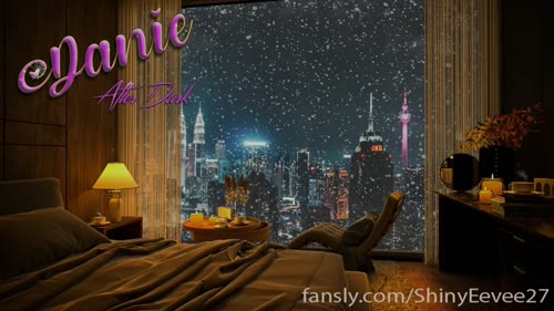 f7f5c6220553c75e6fd761eab75e032854e5d2a1a31dd0f12994297f3b7e9fc4 thumbnail