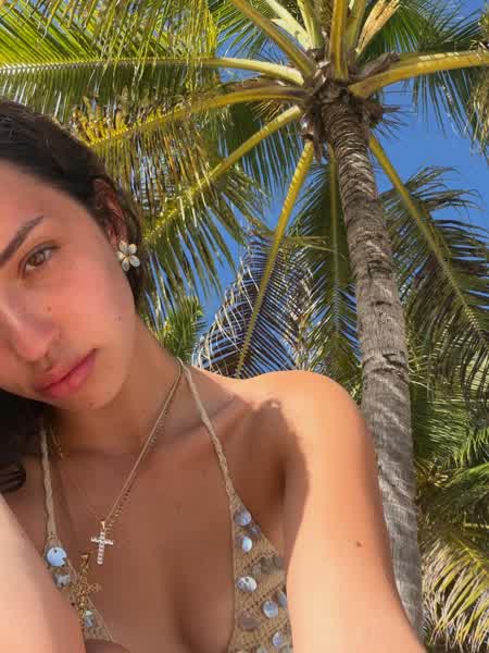 08e8e6e7b80ab18933ed04051c59abbca269e08232a0d600ba9ea574e611987c thumbnail