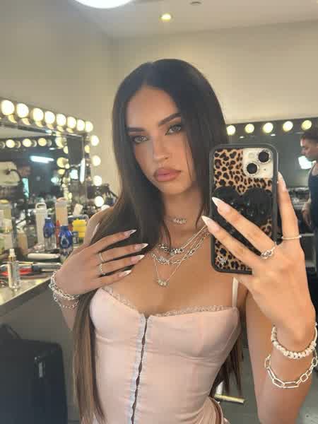 17838245232818d25275006b10662edff04b341f05556d9767438e59bef17b51 thumbnail