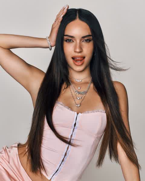 1f6b030ab554f522919839dfed4996060f31ec6e97b37d2eb6414e26e796212e thumbnail