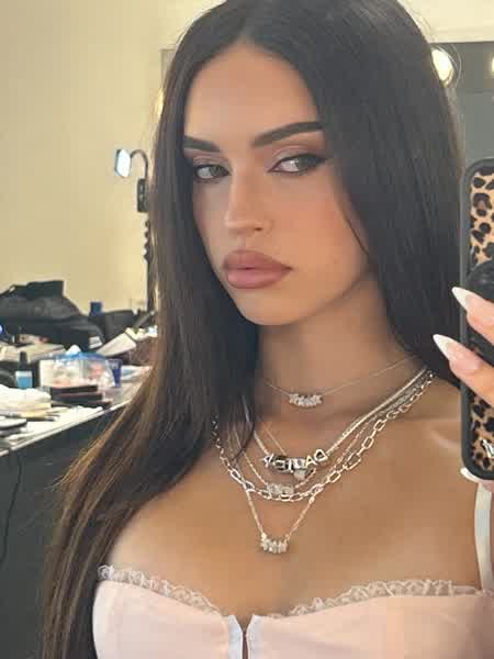 336f7b959b5e4247a2d400338b6975d47b181beaefc72eec100ff2abb8f244f1 thumbnail