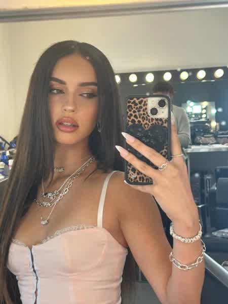 55e2c528e7eba06674e477cbec84cf0123e75d022dec2869032f382dac04ae16 thumbnail