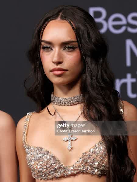 61c8ed054e602ebe444029b2bd447dbe4bf5286b00b2d41af05bc8bb49724b9c thumbnail