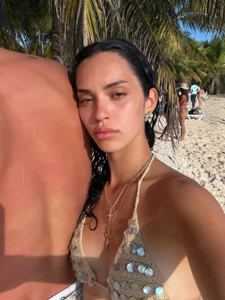 a55fedd27bdf0e21e9a96ad9fd43f5934753f9df1d921a10a5d002bd978c3315 thumbnail