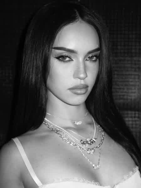 b854652bc24e98e5a7155c021f2caf6613076c2dcdbf5fdbebc4a230cab4c83d thumbnail