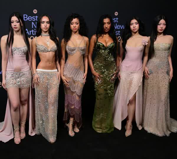 ba0b4572e06aac7306e8a7f8972cd5c7d98f77cb31e03f5e662e60dbe971a430 thumbnail