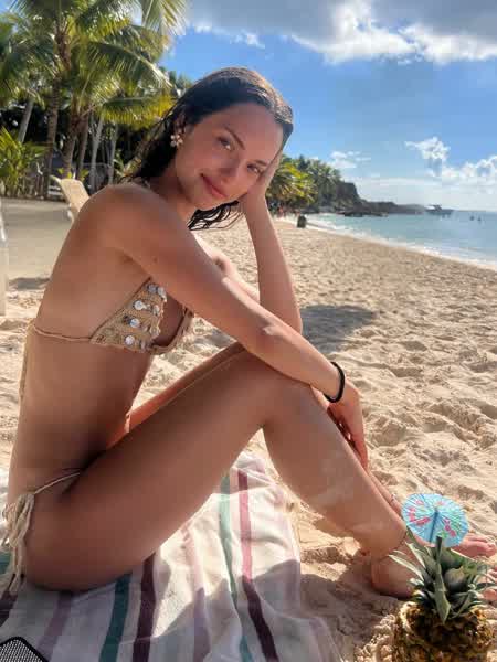 dfcbd18b56d7f68b60180b017d53a31e8d4df99470c0c1ce55a4b2445d3b8d48 thumbnail