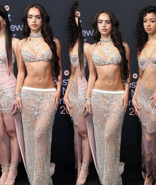 eaa49b4c2d05f1fcbaee82af1ad0704080f1d00bce7cd6e02d4cbad7076df3a9 thumbnail