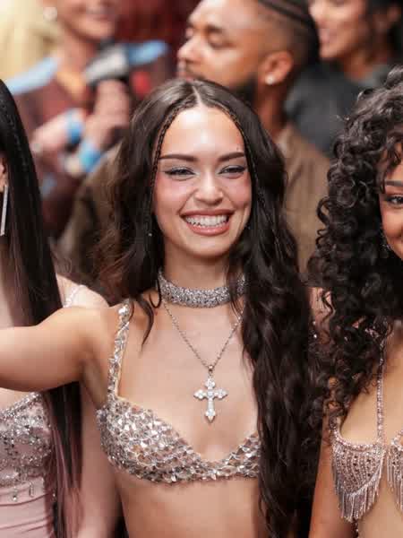 f60485dca25b91637799d14fb6e043e2db8ec03dd4e1de94c5df76f863c466bb thumbnail