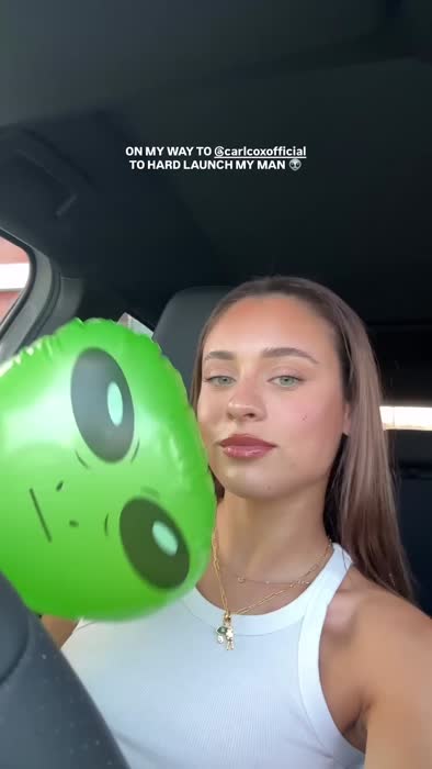 3ba6b4ac009dcd1b2117a40e5961bdd4b99f54b38fbbcfe6a18d7dc8f8dc305c thumbnail