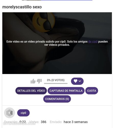 244619624443823825786513402354562512917 thumbnail