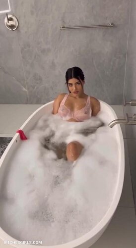 298079895599392145545282432247426313990 thumbnail