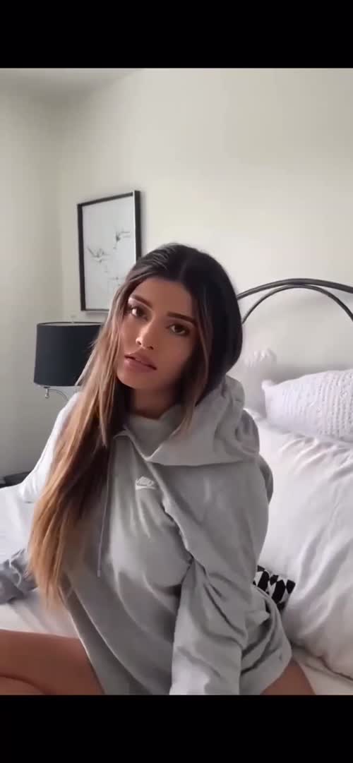 154651023384866289158480504112891702306 thumbnail