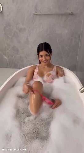 245071194396587990590063473106537159324 thumbnail