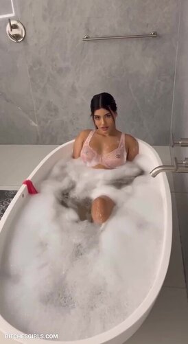 312131226714513114995134426538891897790 thumbnail