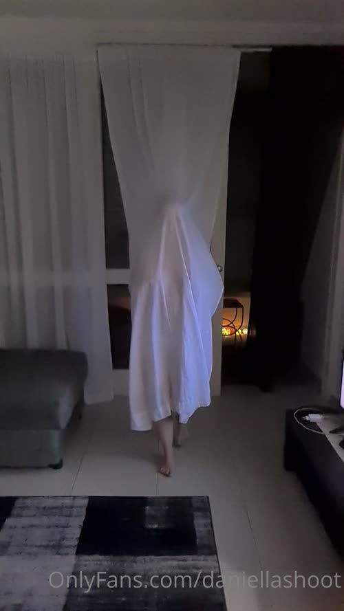 117277498493873184320213780688819369093 thumbnail